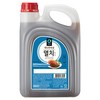 청정원 대나무숙성 멸치액젓, 3kg, 1개