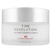 미샤 타임 레볼루션 더 퍼스트 에센스 크림, 50ml, 1개