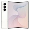 삼성전자 갤럭시 Z Fold8 Ultra 자급제, 크림, 1TB