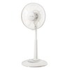 신일 더톤 베이직 스탠드 선풍기 30cm(12인치), TN-C12TGK
