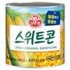 오뚜기 스위트콘 통조림, 340g, 1개