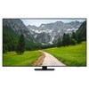 삼성전자 4K UHD Neo QLED TV, KQ75QNF90BFXKR, 방문설치, 스탠드형, 189cm(75인치)