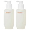 설화수 New 순행클렌징오일, 2개, 200ml
