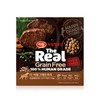 하림펫푸드 어덜트 강아지 더리얼 그레인프리 오븐베이크드 건식사료, 소, 1kg, 1개