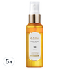 달바 화이트 트러플 로얄 인텐시브 세럼, 60ml, 5개