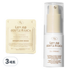 투크 이지 앤 젠틀 블리치 1제 파우더 0.7g x 5p + 2제 크림 15g 세트, 3세트