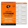종근당건강 관절연골엔 난각막 NEM, 60정, 1개