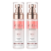 달바 프로페셔널 리페어링 헤어 퍼퓸 세럼, 50ml, 2개
