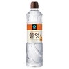 청정원 물엿, 1.2kg, 1개
