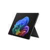 마이크로소프트 2026 서피스 프로 스냅드래곤, 블랙, EP2-65030, 1TB, 16GB, WIN11 Home