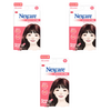 3M All New 넥스케어 블레미쉬 패치 케어, 18개입, 3개