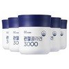 에버콜라겐 관절콜라겐 3000 75.6g, 84정, 5개