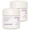 이니스프리 제주 한란 인리치드 크림, 50ml, 2개