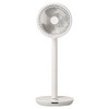루메나 무소음 BLDC 서큘레이터, FAN GRANDE 2