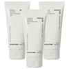 이니스프리 청보리 마일드 필링젤, 120ml, 3개