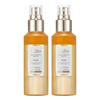 달바 화이트 트러플 프라임 인텐시브 세럼, 100ml, 2개