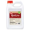 해표 까나리액젓, 2.5kg, 1개