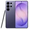 삼성전자 갤럭시 S26 Ultra 자급제 SM-S948N, 코발트 바이올렛, 1TB