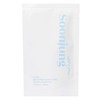 에뛰드 New 순정 약산성 6.5 휩 클렌저 리필, 150ml, 1개