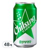 칠성사이다, 355ml, 48개