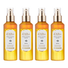 달바 화이트 트러플 로얄 인텐시브 세럼, 100ml, 4개