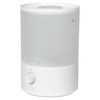 쿠잉전자 가정용 탁상용 미니 초음파 가습기 3.5L, 화이트, HD-035W