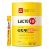 락토핏 정품 골드 80포, 160g, 1개