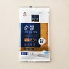 삼호어묵 순살 가득 담은 어묵 오리지널, 240g, 1개