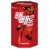 빼빼로 오리지널, 185g, 1개