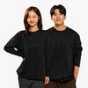 밸롭 남녀공용 무지 좋은 소로나 데일리 기본 Ver 2 긴팔 티 BC3STLU001
