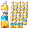 하늘보리, 325ml, 80개