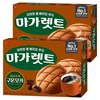 마가렛트 구운모카, 352g, 2개