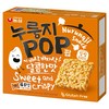 농심 누룽지팝, 142g, 1개