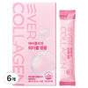 에버콜라겐 워터풀 앰플 14p, 6개, 280ml