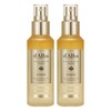 [비건뷰티] 달바 화이트 트러플 수프림 인텐시브 세럼, 100ml, 2개