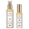 달바 화이트 트러플 퍼스트 스프레이 세럼 + 아로마틱 스프레이 세럼 60ml 세트, 100ml, 1개