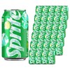 스프라이트 캔, 350ml, 48개