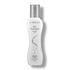 실크테라피 오리지널 라이트 헤어에센스, 60ml, 1개