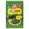 오뚜기 옛날 미역, 50g, 1개