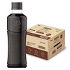 바리스타룰스 원데이 아메리카노 무라벨, 350ml, 20개