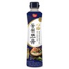 동원 쯔유, 500g, 1개