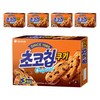 오리온 초코칩쿠키, 192g, 5개