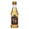 청정원 우리쌀 요리주 맛술, 410ml, 1개