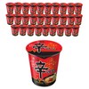 신라면 컵 65g, 30개