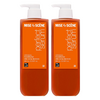미쟝센 퍼펙트 세럼 컨디셔너, 680ml, 2개