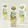 소와나무 쿨피스 파인, 930ml, 3개