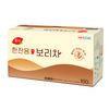 동서 한잔용 보리차, 1.5g, 100개입, 1개