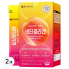 올앳미 비타콜라겐 30p, 90g, 2개
