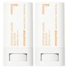 이니스프리 인텐시브 레져 선스틱 SPF50+ PA++++, 18g, 2개