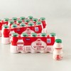 매일유업 요구르트, 65ml, 20개입, 1개